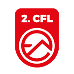 2. CFL