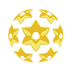 Cymru North