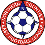 Northern Counties East League,  Premier Division