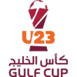 Arabian Gulf Cup U23, Group B