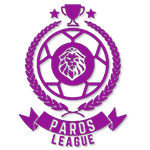 Paros League