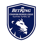 Premier League