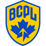 British Columbia Premier League