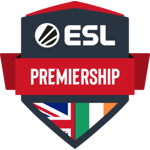 ESL Premiership