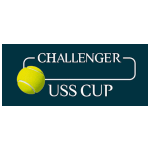 Santiago, Chile, Qualifying