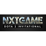 Nxtgame Invitational Group Stage