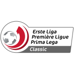 Erste Liga Classic - Gruppe 3