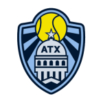 Austin, USA, Doubles