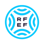Segunda Federacion, Group I