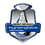 Ligue Magnus