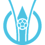 U20 Brasileiro Feminino, Grupo C