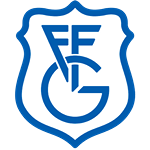 División de Honor Guipúzcoa