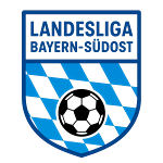 Landesliga Südost - Bayern