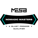 MESA Nomadic Masters Playoffs