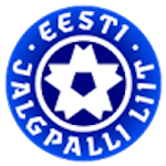 Meistriliiga Women