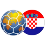 Croatia Friendly Games