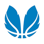 Liga Femenina
