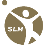 Superliga e Meshkujt