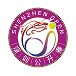 Shenzhen, China, Qualifying