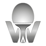 Hungarian Open (WT) 2017, Women Doubles