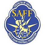SAFF U-17 Championship, Group B