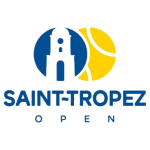Saint Tropez, France, Doubles