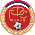 Gradska liga Šabac-Mačva, Grupa B