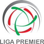 Liga Premier Serie A, Group 3