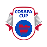 COSAFA Women's Championship, Group A