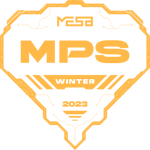 MESA Pro Series Playoffs