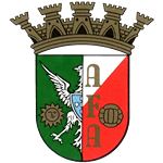 A.F. Aveiro 2ª Divisão, Promotion Playoff