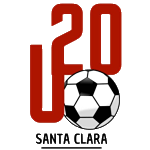 Torneo U20 Santa Clara, Grupo A