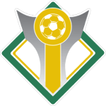 Piauiense, Serie A