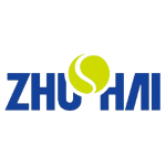 Zhuhai, China, Doubles
