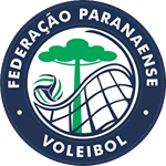 Campeonato Paranaense