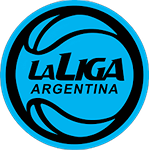 Liga Argentina, Group Stage