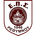 B EPS Rethymnou