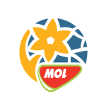 Liga Florilor