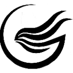 Liga Elit Catalana