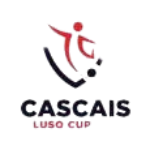 U17 Cascais Luso Cup