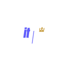 Tradeit League FE Masters Playoffs