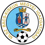 Bács-Kiskun Vármegyei I.osztály
