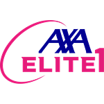 Elite 1