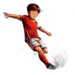 U8 Blagaj Kinder Kup 2026