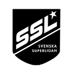 Svenska Superligan