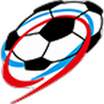 Challenge Cup Kariya