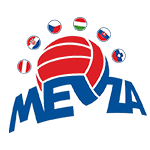MEVZA