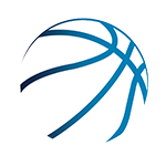 France Pro A, Playoffs