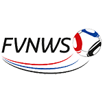 3. Liga FVNWS - Gruppe 1