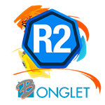 BFC Régional 2 Bonglet, Poule C